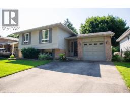 27 MYRTLEVILLE Drive - 5