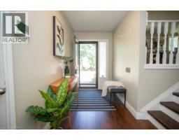 27 MYRTLEVILLE Drive - 6