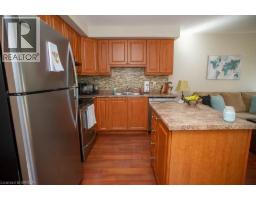 20 MCCONKEY Crescent UnitNo. 67 - 10