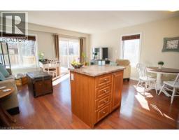 20 MCCONKEY Crescent UnitNo. 67 - 11