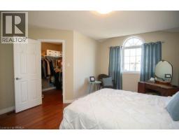 20 MCCONKEY Crescent UnitNo. 67 - 14