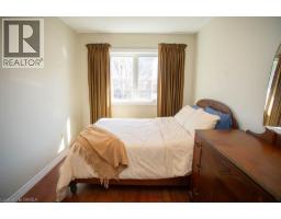 20 MCCONKEY Crescent UnitNo. 67 - 16