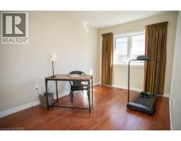 20 MCCONKEY Crescent UnitNo. 67 - 18