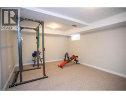 20 MCCONKEY Crescent UnitNo. 67 - 21