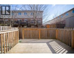 20 MCCONKEY Crescent UnitNo. 67 - 23