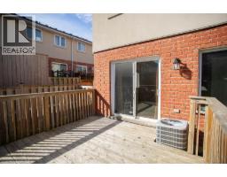 20 MCCONKEY Crescent UnitNo. 67 - 24