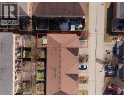 20 MCCONKEY Crescent UnitNo. 67 - 25