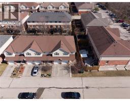 20 MCCONKEY Crescent UnitNo. 67 - 26