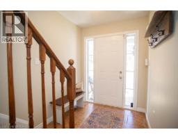 20 MCCONKEY Crescent UnitNo. 67 - 3