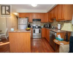 20 MCCONKEY Crescent UnitNo. 67 - 9