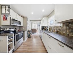 64 RICHARDSON Street - 10