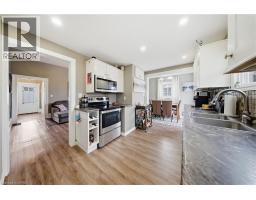 64 RICHARDSON Street - 11