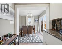 64 RICHARDSON Street - 12
