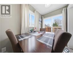 64 RICHARDSON Street - 13