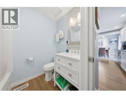 64 RICHARDSON Street - 14