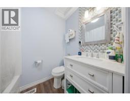 64 RICHARDSON Street - 15