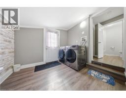 64 RICHARDSON Street - 16