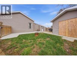 64 RICHARDSON Street - 22