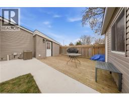 64 RICHARDSON Street - 23