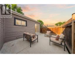 64 RICHARDSON Street - 25