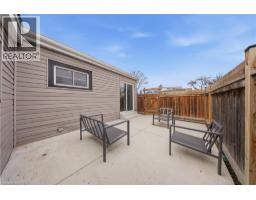64 RICHARDSON Street - 26