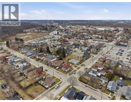 64 RICHARDSON Street - 30