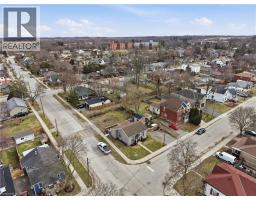 64 RICHARDSON Street - 31