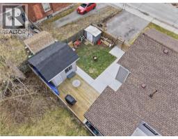 64 RICHARDSON Street - 34