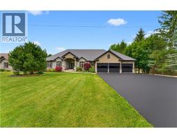 46A SIXTH CONCESSION Road - 1