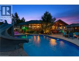46A SIXTH CONCESSION Road - 10