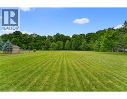 46A SIXTH CONCESSION Road - 11