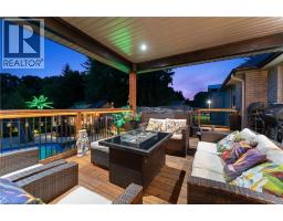 46A SIXTH CONCESSION Road - 12