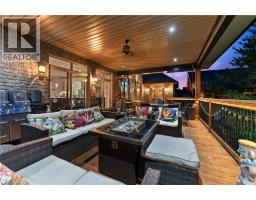 46A SIXTH CONCESSION Road - 13