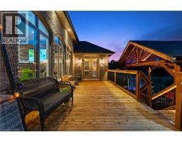 46A SIXTH CONCESSION Road - 14