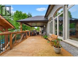 46A SIXTH CONCESSION Road - 15