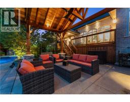 46A SIXTH CONCESSION Road - 16