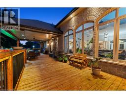 46A SIXTH CONCESSION Road - 17
