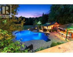 46A SIXTH CONCESSION Road - 18