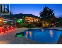 46A SIXTH CONCESSION Road - 19