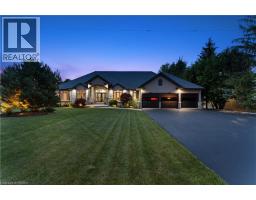 46A SIXTH CONCESSION Road - 2