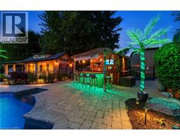 46A SIXTH CONCESSION Road - 20