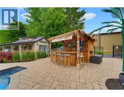46A SIXTH CONCESSION Road - 21