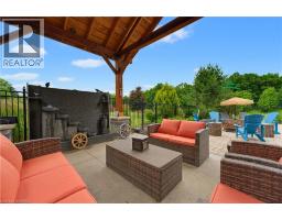 46A SIXTH CONCESSION Road - 22