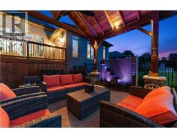 46A SIXTH CONCESSION Road - 23