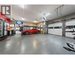 46A SIXTH CONCESSION Road - 24