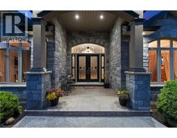 46A SIXTH CONCESSION Road - 25