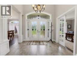 46A SIXTH CONCESSION Road - 26