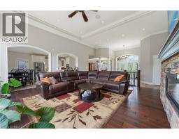 46A SIXTH CONCESSION Road - 27