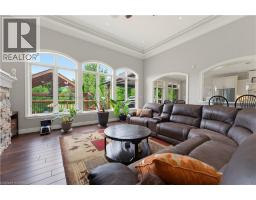 46A SIXTH CONCESSION Road - 28
