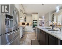 46A SIXTH CONCESSION Road - 29